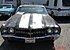 1970 Chevrolet El Camino SS for sale 101319793